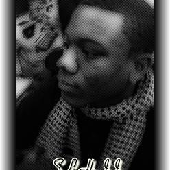 Profile Picture of Sylvester Harvey (@the1andonly010) on Myspace