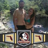 Profile Picture of Shawn Campbell (@shawn-campbell-21) on Quora