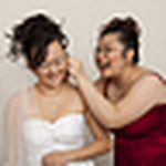 Profile Picture of Emma  James (@emjames86) on Flickr