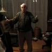 Profile Picture of Joelea3 (@joelea3) on Youtube