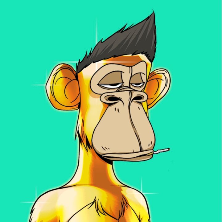Profile Picture of jf (@@jasonfalovitch) on Tiktok
