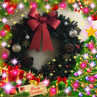 Profile Picture of Joyce Ruffo (@joyce.ruffo) on Facebook