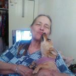 Profile Picture of Sherrie Huff (@sherrie.huff.961) on Instagram