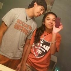 Profile Picture of Bubba Flores (@349704336) on Myspace