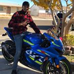 Profile Picture of Manny Jimenez (@manny.jdj) on Instagram