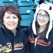 Profile Picture of Lisa Eckles (@eventgal50) on Pinterest