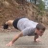 Profile Picture of Jimmy Preston (@jimmyp_calisthenics) on Tiktok