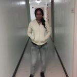 Profile Picture of dionne johnson (@dionnejohnson40) on Instagram