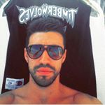 Profile Picture of Aleksandar Ivanov (@aleksandar_si) on Instagram