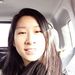 Profile Picture of Jasmin Fong (@jasminfong) on Pinterest