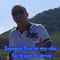 Profile Picture of Claudio Cota (@claudaio.cota) on Facebook