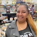 Profile Picture of Pamela Bush (@pamela.bush.32854) on Facebook