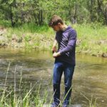 Profile Picture of Tyler Stroden (@strodenbus) on Instagram