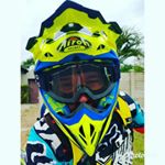 Profile Picture of Travis Lee Thurston (@travis_thurston) on Instagram