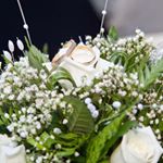 Profile Picture of carolynn nguyen (@nguyen4805rh) on Instagram