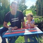 Profile Picture of Adam Doyle (@adamdoyle1992) on Instagram