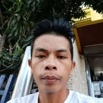 Profile Picture of Arvin Malate (@arvin.malate.2025) on Facebook