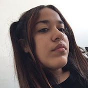 Profile Picture of Sheidy Rodriguez (@sheidyrodriguez7794) on Youtube