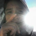 Profile Picture of Richard (@richard_vargas_23) on Instagram