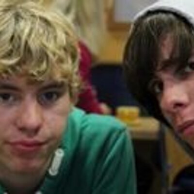 Profile Picture of Caroll Duperry (@Tinaqekt) on Twitter