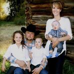 Profile Picture of Jason Marcoux (@jason.marcoux.925) on Facebook