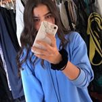 Profile Picture of julias spam (@julia_willnever_jull) on Instagram