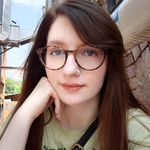 Profile Picture of Katelyn Higgins (@katydid_h) on Instagram