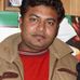 Profile Picture of Sumit Agrawal (@Sumit-Agrawal) on Facebook
