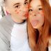 Profile Picture of Cheyenne Martin (@cheyenne.martin.568) on Facebook