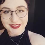 Profile Picture of jesse griffiths (@jesseclara) on Instagram