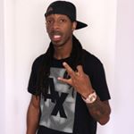 Profile Picture of Lokeyforreal Ghostwriter✍️💎 (@lokeyforreal) on Instagram