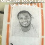 Profile Picture of Kevin Hicks (@ofwg_kev) on Instagram