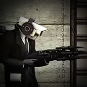 Profile Picture of LeGan (@LeganMP) on Youtube