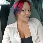 Profile Picture of Candace Garrett (@candygarrett84) on Instagram