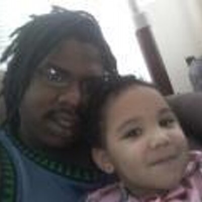 Profile Picture of Curtis O'neal (@King_Leo_86) on Twitter