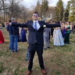 Profile Picture of Jason Rankin (@jason.rankin1) on Instagram