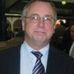 Profile Picture of David Harbach (@david.harbach.56) on Facebook