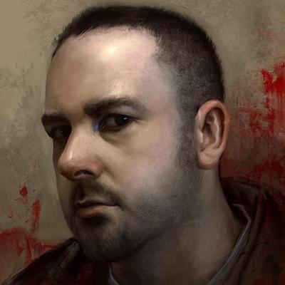 Profile Picture of Thatbarnettbloke (@thatbarnettblok) on Twitter