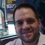 Profile Picture of Andrea Contino (@contino.andrea) on Instagram