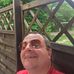 Profile Picture of Peter Mayer (@peter.mayer.12) on Facebook