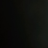 Profile Picture of Emine Öğretmenin Sın (@@ramo.hacker) on Tiktok