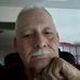Profile Picture of James Leinbach (Teach) (@james.leinbach) on Facebook