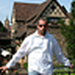 Profile Picture of José Ruiz L (@josé ruiz l.) on Flickr