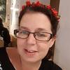 Profile Picture of Carla Forrest (@@carlaforrest) on Tiktok