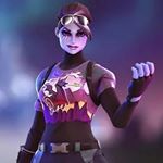 Profile Picture of albertskinner (@alber_thegoat) on Instagram