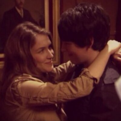 Profile Picture of Fabian Susan Rutter (@Rutter_fabian_) on Twitter