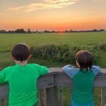 Profile Picture of Tiffany McClanaghan (@tiffanymccster) on Instagram