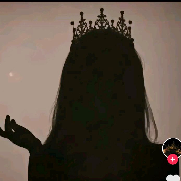 Profile Picture of MIRANDA BEBE💕 (@mirandabebe3) on Tiktok