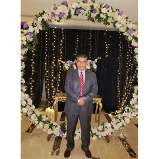 Profile Picture of Samir Gaber (@samir.gaber.12) on Facebook