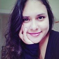 Profile Picture of Erika Carrillo (@erika-carrillo-27) on Quora